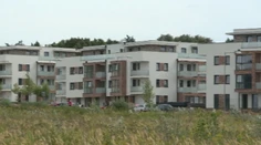 Kúpiť starý byt alebo novostavbu? Za bývanie platíme rekordne veľa