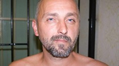 Pozor na falošného policajta! Chodí po Slovensku a okráda ľudí