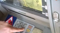 Takto ľahko vám ukradnú peniaze z účtu. Rada, ako sa tomu vyhnúť