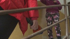 Gynekológ, ktorý mal zneužívať dievčatá, všetko popiera. Prehovorili ďalšie tínedžerky