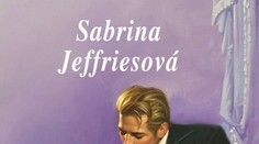 Tento príbeh vás bude hriať ešte dlho po dočítaní