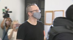 Poznáme dôvody, kvôli ktorým sa exriaditeľ SIS V. Pčolinský dostal na slobodu