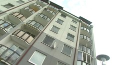 Predpovedajú, aké byty zlacnejú