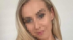 Pátrali po mladej žene z Humenného, našla sa