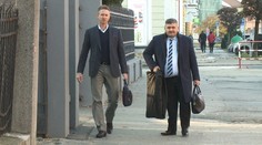 Kauza Mýtnik: Brhel mladší vytiahol nahrávku s Kočnerom, ktorá má dosvedčiť, že Imrecze a Suchoba klamú