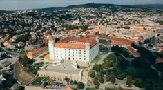 Kontrolóri si posvietili na bratislavské hotely. A nie zbytočne