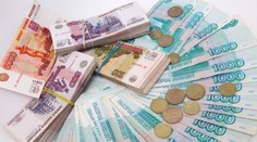 Unikli informácie, čoho by sa mal týkať ďalší balík sankcií voči Rusku