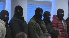 Za extrémistické výroky zatiaľ nedostal nikto trest. Ako proti tomu teda budeme bojovať?