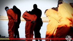 Islamský štát zrejme uniesol Čecha