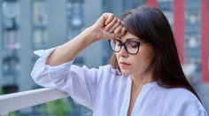 Skryté problémy menopauzy. Väčšina žien nevie, že môže privodiť závažné poruchy