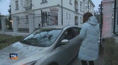 Tvrdé rokovania pokračujú, Grendel odmieta, že by mal nahradiť Matoviča