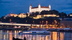 Slovensko si v rebričku kvality života pohoršilo. Prudký posun vpred zaznamenala Ukrajina