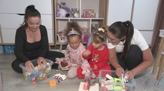 Dve štyridsiatničky, jedna veľká oslava. Twiins prehovorili o veku aj tom, čo si dnes najviac vážia