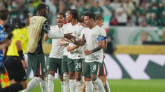 VIDEO: V semifinále brazílske derby neuvidíme. Chelsea splnila úlohu favorita a postúpila po vlastnom góle