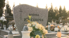Sestry pochovali otca na východe Slovenska. Po rokoch zistili, že žije a leží v liečebni v Prahe