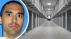 V Texase popravili smrtiacou injekciou nájomného vraha