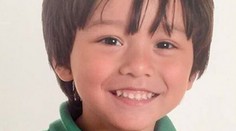 Po útoku v Barcelone je nezvestný 7-ročný chlapec. Jeho matka je v nemocnici