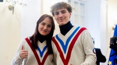 Tínedžeri pod piatimi kruhmi: Kapustíkovci vsadili na mentálneho kouča už v mladom veku