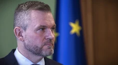 P. Pellegrini zastúpi premiéra na neformálnom stretnutí lídrov EÚ