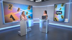 Život s chorobným žiarlivcom: Do bytu namontoval kamery, aby ju sledoval