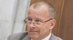 Dlhy politických strán: Najhoršie je na tom Sme rodina