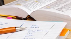 Nečakaná metóda, ako spomaliť starnutie. Nespočíva v strave ani kozmetike, tvrdia vedci