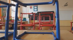 Chystá sa zmena. Ak bude mať dieťa ospravedlnenku od rodiča opakovane, škola si zistí, či bolo choré