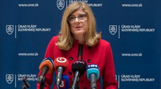 Matečná nevymenuje Huttu za šéfa Štátnych lesov TANAP-u