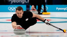 Dopingový nález Krušelnického potvrdila aj B-vzorka