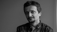 Výsledky pitvy Dana Heribana (†43) sú známe. Jeho smrť možno preverí Úrad pre dohľad nad zdravotnou starostlivosťou