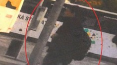 Policajného vyšetrovateľa, ktorý sledoval Jána Kuciaka, prepustili zo zboru