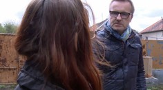 Matka bránila česť svojej dcéry ako levica. A zdá sa, že oprávnene