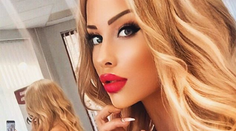 Česká Barbie zažila neskutočnú krutosť. Už tu nemusela byť