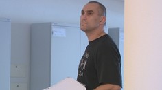 Kauza expolicajta Tiefenbacha sa opäť vracia na okresný súd. Bolo porušené jeho právo na obhajobu