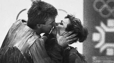 Tento pár na Valentína zmenil svet