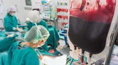 Ministri už prezradili, na čo chceli použiť prvé odklepnuté peniaze z Bruselu
