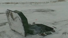 Rusko otestovalo raketu Avangard: Letí hyperzvukovou rýchlosťou