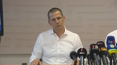 Policajný prezident sa obul do D. Sakovej a R. Fica. Exministerke odkázal, aby si preverovala informácie