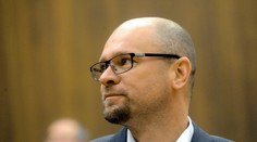 Sulík: Gréci majú na výber medzi cholerou a morom