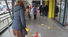 Biedronka zamávala trhom. Ako ovplyvnila ceny v reťazcoch?