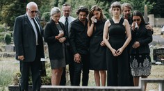 Nemocnica urobila chybu, rodina pochovala iného muža