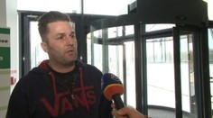 Pilot Vratko Rohoň o možnom hororovom scenári letu A320