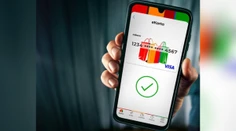 Nepôjde internet banking ani platby kartou online. Banka chystá veľkú odstávku služieb