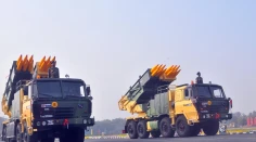 Koniec legendy československých ciest. Výrobnú halu opustila definitívne posledná Tatra 815