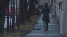 Košice sa snažia bojovať proti prostitúcii. Nasadili ďalšie kamery, no problém to nerieši