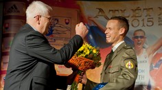 V atletike padali doživotné tresty, Hansen: "Zradili náš šport"