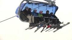 Postaviť či nepostaviť lanovku v národnom parku?