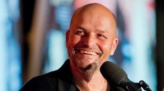 Žena známeho šéfkuchára spala so žiakom. Čo na to hovorí Pohlreich?