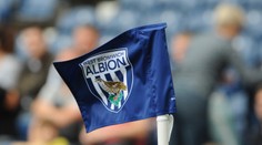 Novým majiteľom West Bromwichu sa stal čínsky podnikateľ