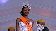 Misske odobrali titul. Nafotila pikantné zábery